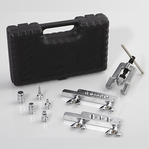 BBK 擴管器 Clutch Type Flaring Tool 800FN 維一企業有限公司