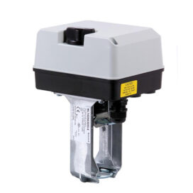 漢威 ML7420A 驅動馬達 Honeywell ML7420A8088-E Electric Linear Valve Actuators
