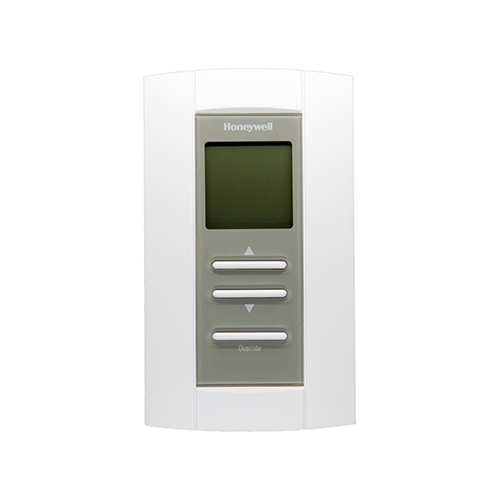Honeywell TB7980A ZonePRO Thermostat Honeywell TB7980A ZonePRO Thermostat