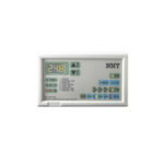 Honeywell RTC590H Room Temperature Controller