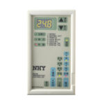 Honeywell RTC590V Room Temperature Controller