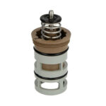 漢威 三通閥心 Honeywell Replacement Cartridges for 3-Way Valve VCZZ6000