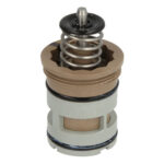 漢威 二通閥心 Honeywell Replacement Cartridges for 2-Way Valve VCZZ1000