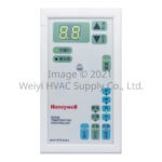 Honeywell NHY-RTC586VB 室內溫控器(含回風感測器一組)