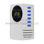 T6380A1000/T6380A2001/T6380A2001C/T6380B1002/T6380A2003