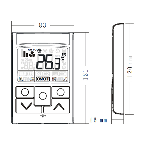 Honeywell_t6382_02