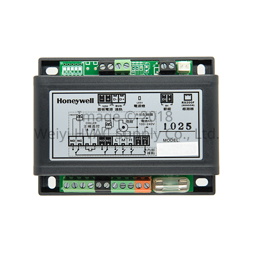Honeywell_t6382_05