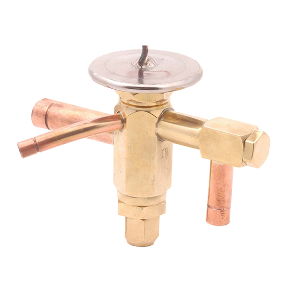tmp-emerson-HF-Series-01