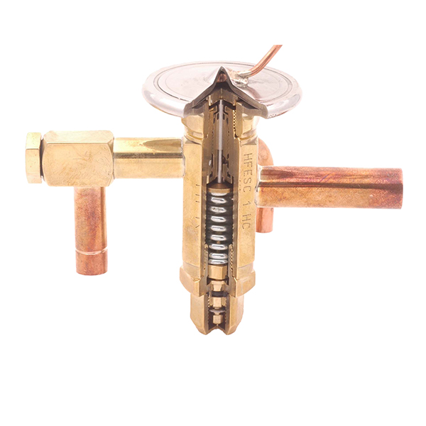 tmp-emerson-HF-Series-02