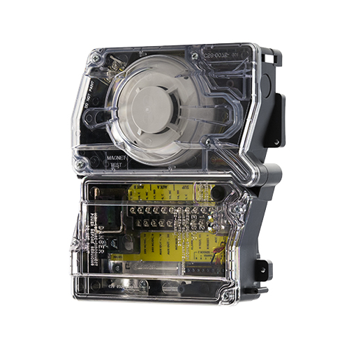 HL-4120_02