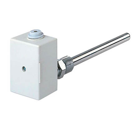 Immersion Temperature Sensor