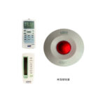 樂悠 吊隱式冰水系統 溫度開關 LOUO Temperature Control LU-203