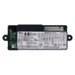 集成網路控制系統 DEI-758FBPN 控制盒/電源盒