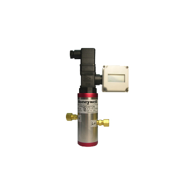 漢威 P7620C 壓差傳感器 Honeywell Differential Pressure Sensor 漢威 P7620C 壓差傳感器 Honeywell Differential Pressure Sensor