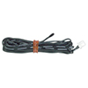 Honeywell-MC220_05