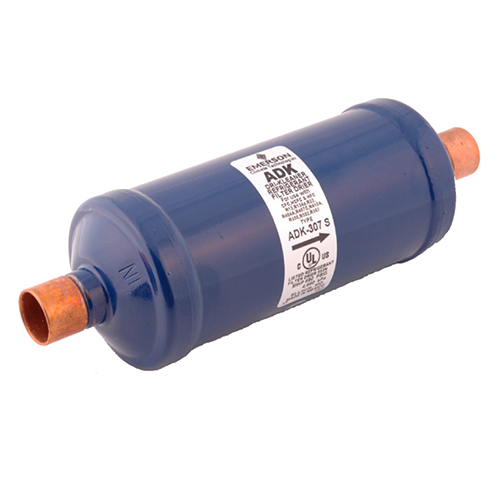Emerson-ADK-filter-drier_01