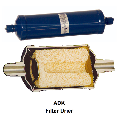 Emerson-ADK-filter-drier_02