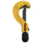 CPS 加重型 大型切管刀 TCT206 PRO-SET Heavy Duty Tube Cutter