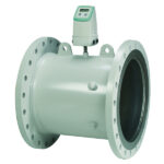 Honeywell EW473 Series Ultrasonic Hydronic Meters