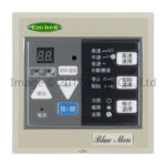 Embed Temperature Controller EDF1011001