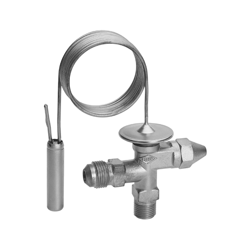 Honeywell-Thermostatic-Valves-TMV_01_TMV