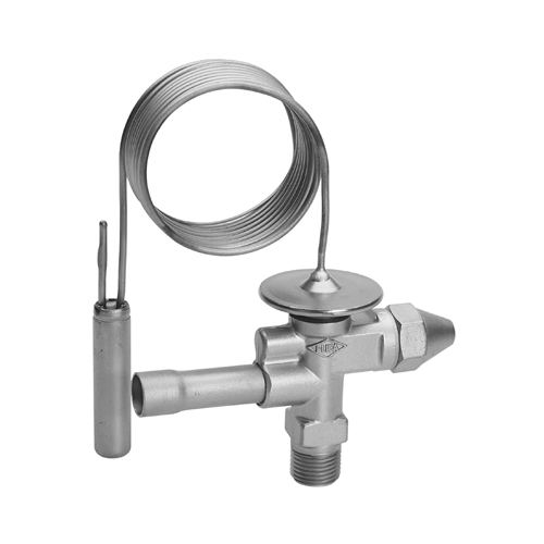 Honeywell-Thermostatic-Valves-TMV_02_TMVBL