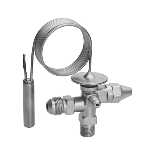 Honeywell-Thermostatic-Valves-TMV_03_TMVX