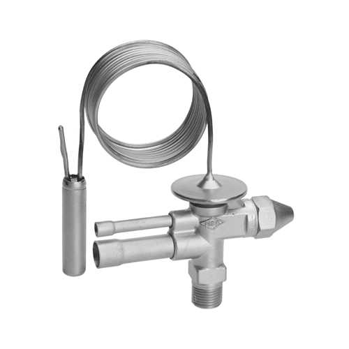 Honeywell-Thermostatic-Valves-TMV_04_TMVXBL