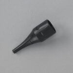 Yellow Jacket Replacement Sensor and Filter for Leak Detector