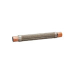 漢威 SA系列 消震管 Honeywell Series SA - Vibration Absorbers