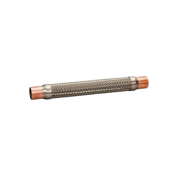 漢威 SA系列 消震管 Honeywell Series SA - Vibration Absorbers 漢威 SA系列 消震管 Honeywell Series SA - Vibration Absorbers