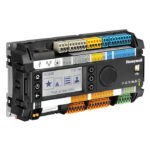 Honeywell Programmable universal BACnet Building Controller, EAGLE