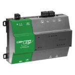 Connected Building Management, HAWK 8000