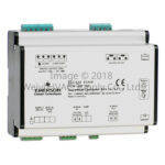 Emeraon/Alco EC3-X33 Universal Superheat Controller