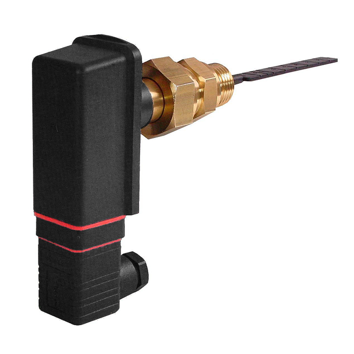 西門子 流量開關 Siemens Flow Switch QVE1901 維一企業有限公司