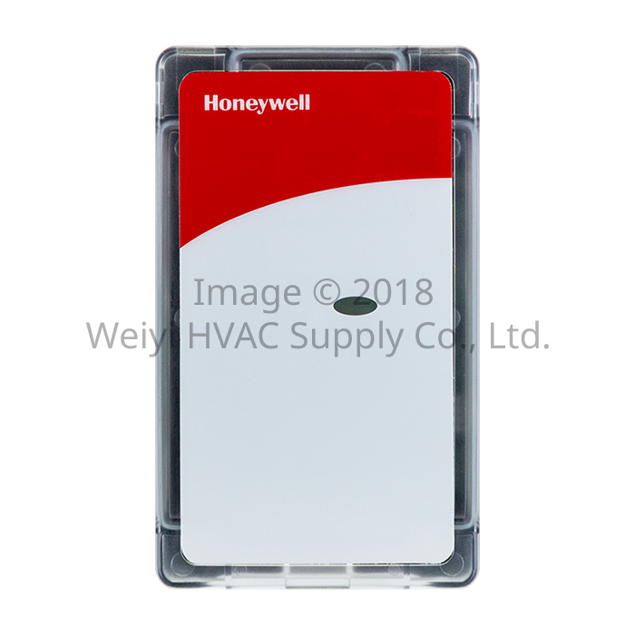 漢威 AQS系列 二氧化碳感測器/CO2傳送器 Honeywell AQS-Series CO2 Transmitter 漢威 AQS系列 二氧化碳感測器/CO2傳送器 Honeywell AQS-Series CO2 Transmitter