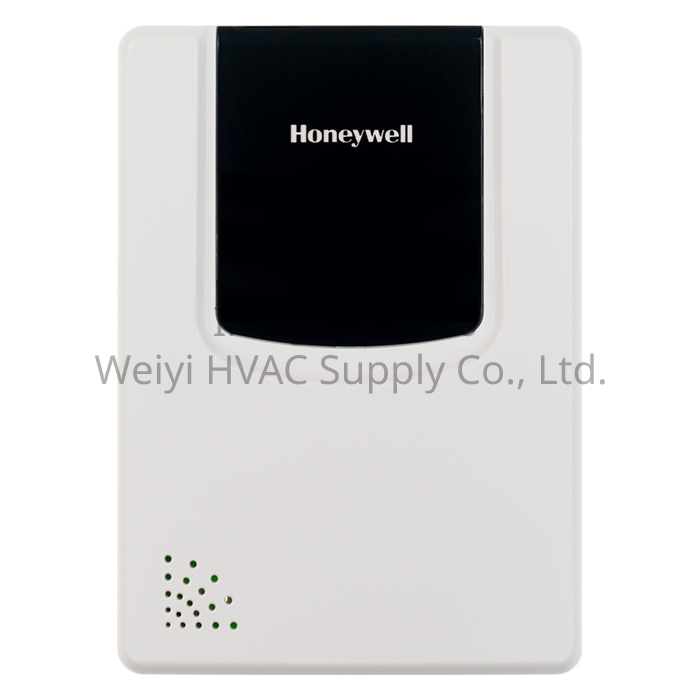 Honeywell THT2 Honeywell THT2