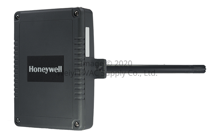 Honeywell THT3 Honeywell THT3
