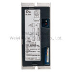 得意 直流變頻送風機專用電源驅動板 DEI Power Board for DC Motors DEI-2021/DEI-2022
