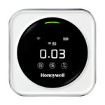 漢威 室內空氣品質偵測器 Honeywell IAQ Sensor HAQSPF