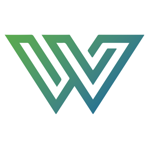 Weiyi HVAC Supply Co., Ltd. 維一企業有限公司