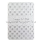 漢威 H7050系列 空氣品質傳送器 Honeywell H7050 IAQ Transmitter H7050B1018