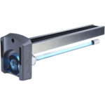 漢威 UV2400系列 紫外線殺菌系統 Honeywell Ultraviolet Air Purifier UV2400U1000