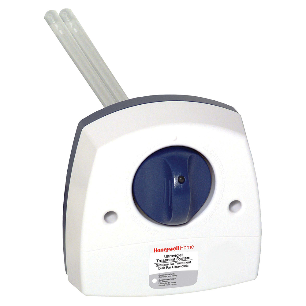 漢威 UV100A2008 紫外線空氣處理系統 Honeywell Coil Irradiation Ultraviolet Air Treatment System 漢威 UV100A2008 紫外線空氣處理系統 Honeywell Coil Irradiation Ultraviolet Air Treatment System