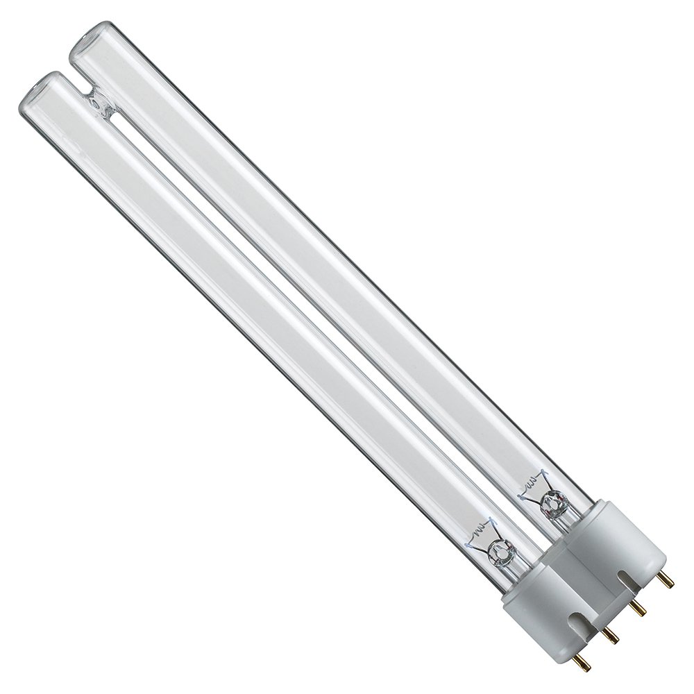 漢威 UV100A 紫外線空氣處理系統 Honeywell Coil Irradiation Ultraviolet Air Treatment System 漢威 UV100A 紫外線空氣處理系統 Honeywell Coil Irradiation Ultraviolet Air Treatment System