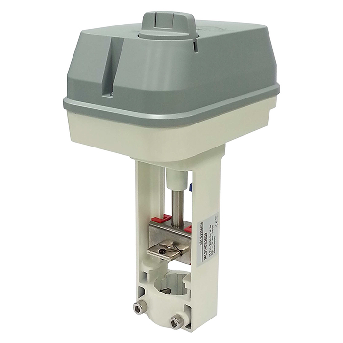ML5740A 驅動馬達 ASI Systems ML5740A Electric Linear Valve Actuators ML5740A 驅動馬達 ASI Systems ML5740A Electric Linear Valve Actuators
