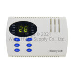 T6380B1002/T6380A2003